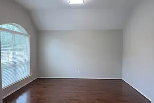 21819 Oleaster Springs Ln, Richmond, TX 77469 - Photo 6