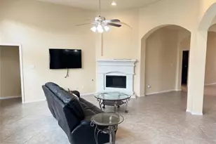 21819 Oleaster Springs Ln, Richmond, TX 77469 - Photo 2