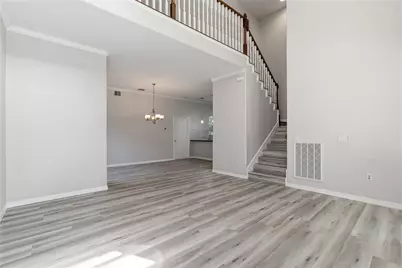 11314 Shadyside Lane, Montgomery, TX 77356 - Photo 6
