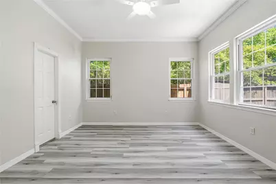 11314 Shadyside Lane, Montgomery, TX 77356 - Photo 18