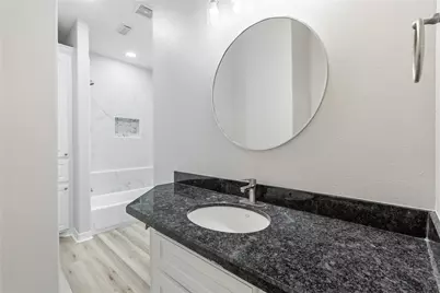 11314 Shadyside Lane, Montgomery, TX 77356 - Photo 28