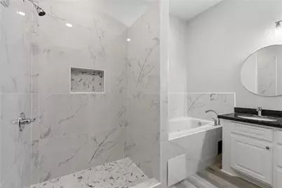 11314 Shadyside Lane, Montgomery, TX 77356 - Photo 22