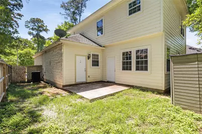 11314 Shadyside Lane, Montgomery, TX 77356 - Photo 32