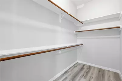 11314 Shadyside Lane, Montgomery, TX 77356 - Photo 24