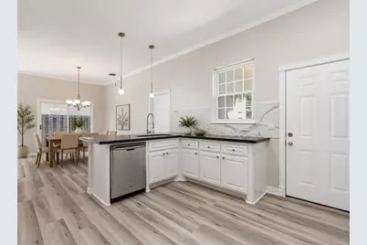 11314 Shadyside Lane, Montgomery, TX 77356 - Photo 12