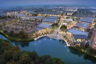 16743 Lake Austin St, Cypress, TX 77433 - Photo 28