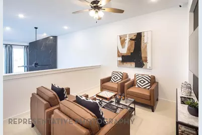 16743 Lake Austin Street, Cypress, TX 77433 - Photo 26