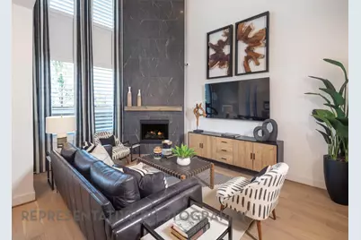 16743 Lake Austin Street, Cypress, TX 77433 - Photo 12