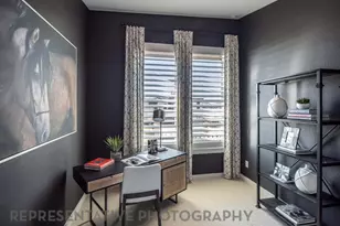 16743 Lake Austin St, Cypress, TX 77433 - Photo 16