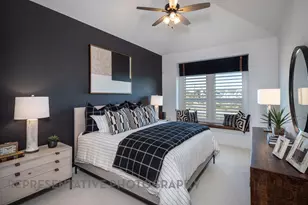 16743 Lake Austin St, Cypress, TX 77433 - Photo 14