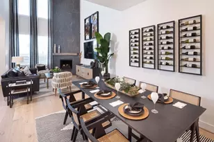 16743 Lake Austin St, Cypress, TX 77433 - Photo 1