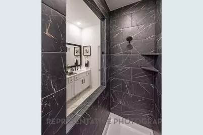 16743 Lake Austin Street, Cypress, TX 77433 - Photo 16