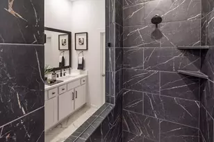 16743 Lake Austin St, Cypress, TX 77433 - Photo 16