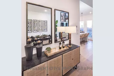 16743 Lake Austin Street, Cypress, TX 77433 - Photo 22