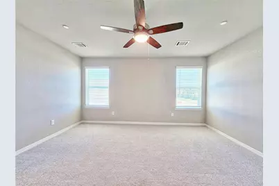 8002 Scanlan Trace, Missouri City, TX 77459 - Photo 16