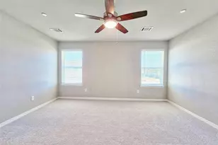 8002 Scanlan Trce, Missouri City, TX 77459 - Photo 16