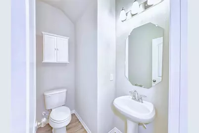 8002 Scanlan Trace, Missouri City, TX 77459 - Photo 8