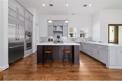 710 Delano Street #A, Houston, TX 77003 - Photo 6