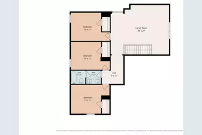 9918 Channel Set Way, Rosharon, TX 77583 - Photo 26