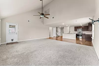 9918 Channel Set Way, Rosharon, TX 77583 - Photo 12