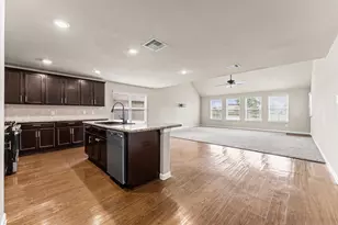 9918 Channel Set Way, Rosharon, TX 77583 - Photo 6