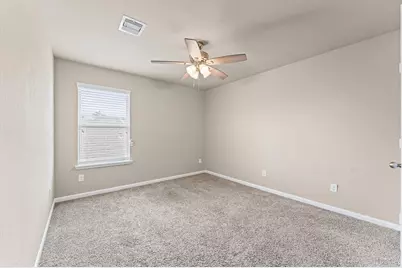 9918 Channel Set Way, Rosharon, TX 77583 - Photo 18