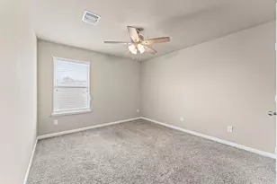 9918 Channel Set Way, Rosharon, TX 77583 - Photo 18