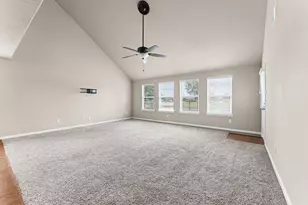 9918 Channel Set Way, Rosharon, TX 77583 - Photo 10