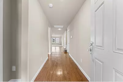 9918 Channel Set Way, Rosharon, TX 77583 - Photo 4