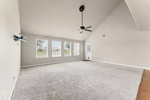 9918 Channel Set Way, Rosharon, TX 77583 - Photo 10