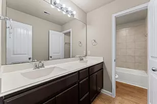 9918 Channel Set Way, Rosharon, TX 77583 - Photo 20
