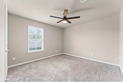9918 Channel Set Way, Rosharon, TX 77583 - Photo 22