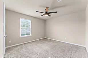 9918 Channel Set Way, Rosharon, TX 77583 - Photo 22