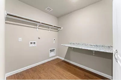 9918 Channel Set Way, Rosharon, TX 77583 - Photo 12