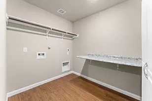 9918 Channel Set Way, Rosharon, TX 77583 - Photo 12