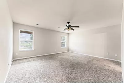9918 Channel Set Way, Rosharon, TX 77583 - Photo 14