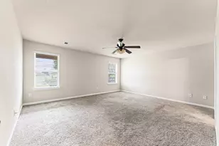 9918 Channel Set Way, Rosharon, TX 77583 - Photo 14