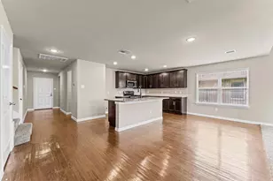 9918 Channel Set Way, Rosharon, TX 77583 - Photo 6