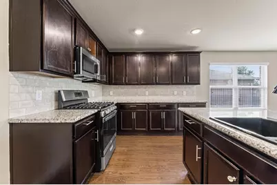 9918 Channel Set Way, Rosharon, TX 77583 - Photo 8