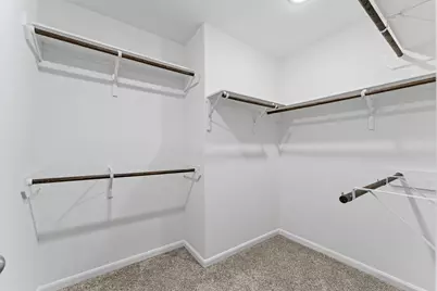 9918 Channel Set Way, Rosharon, TX 77583 - Photo 16