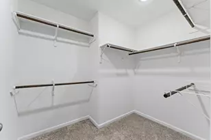 9918 Channel Set Way, Rosharon, TX 77583 - Photo 16
