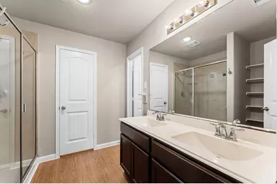 9918 Channel Set Way, Rosharon, TX 77583 - Photo 16
