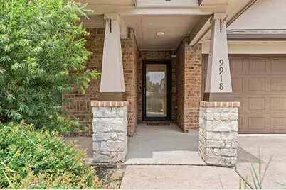 9918 Channel Set Way, Rosharon, TX 77583 - Photo 2