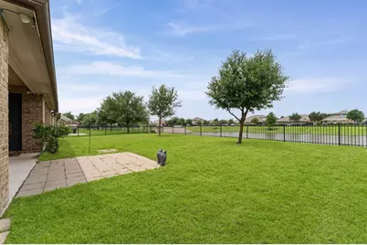 9918 Channel Set Way, Rosharon, TX 77583 - Photo 24
