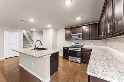 9918 Channel Set Way, Rosharon, TX 77583 - Photo 8