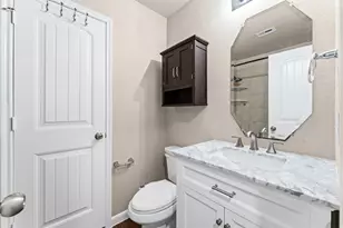 9918 Channel Set Way, Rosharon, TX 77583 - Photo 14
