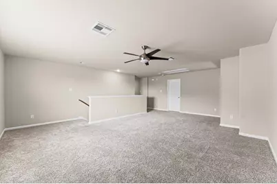 9918 Channel Set Way, Rosharon, TX 77583 - Photo 22