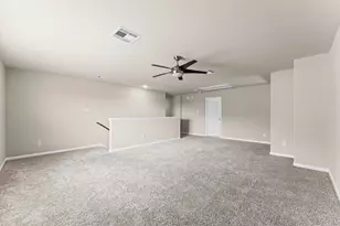 9918 Channel Set Way, Rosharon, TX 77583 - Photo 22