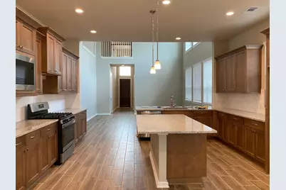 2122 Ironwood Pass Dr, Missouri City, TX 77459 - Photo 4