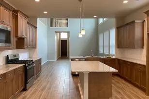 2122 Ironwood Pass Dr, Missouri City, TX 77459 - Photo 4